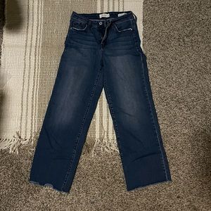 Size 26 Jessica Simpson jeans